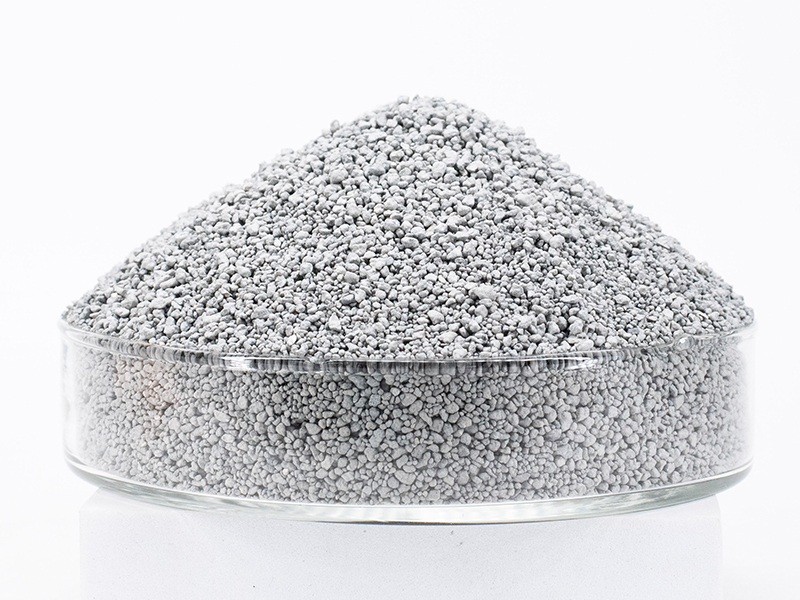 WH-07『凈塵礦砂』